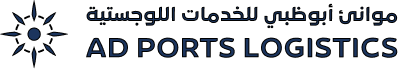 adports-header-logo-image